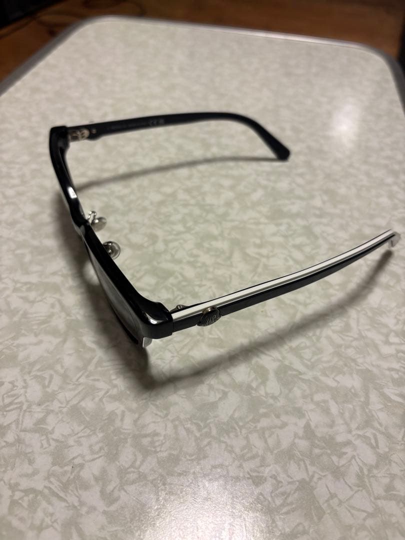 モンクレール　レディース　サングラス