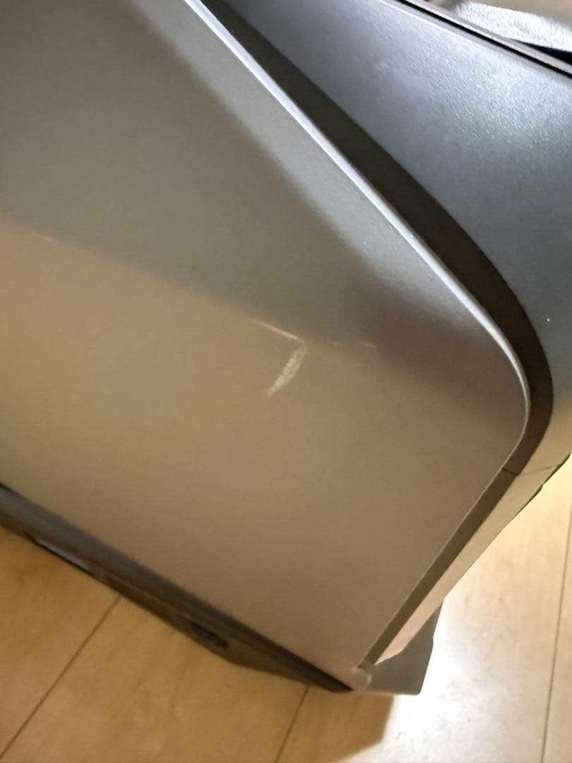 ECOFLOW WAVE3 エクストラバッテリーセット