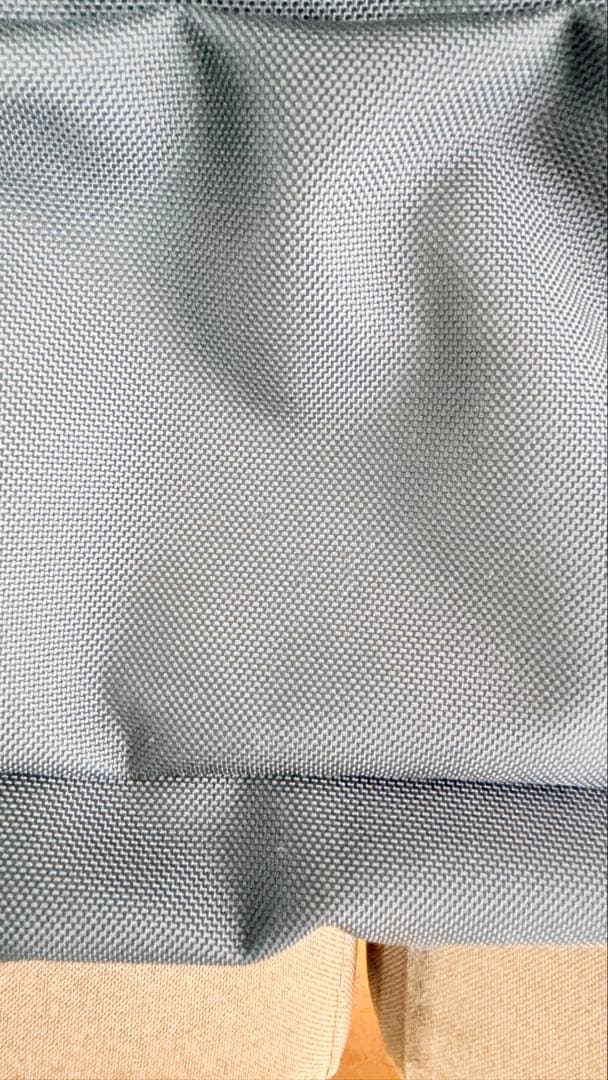 モノリス　BACKPACK PRO STORAGE M