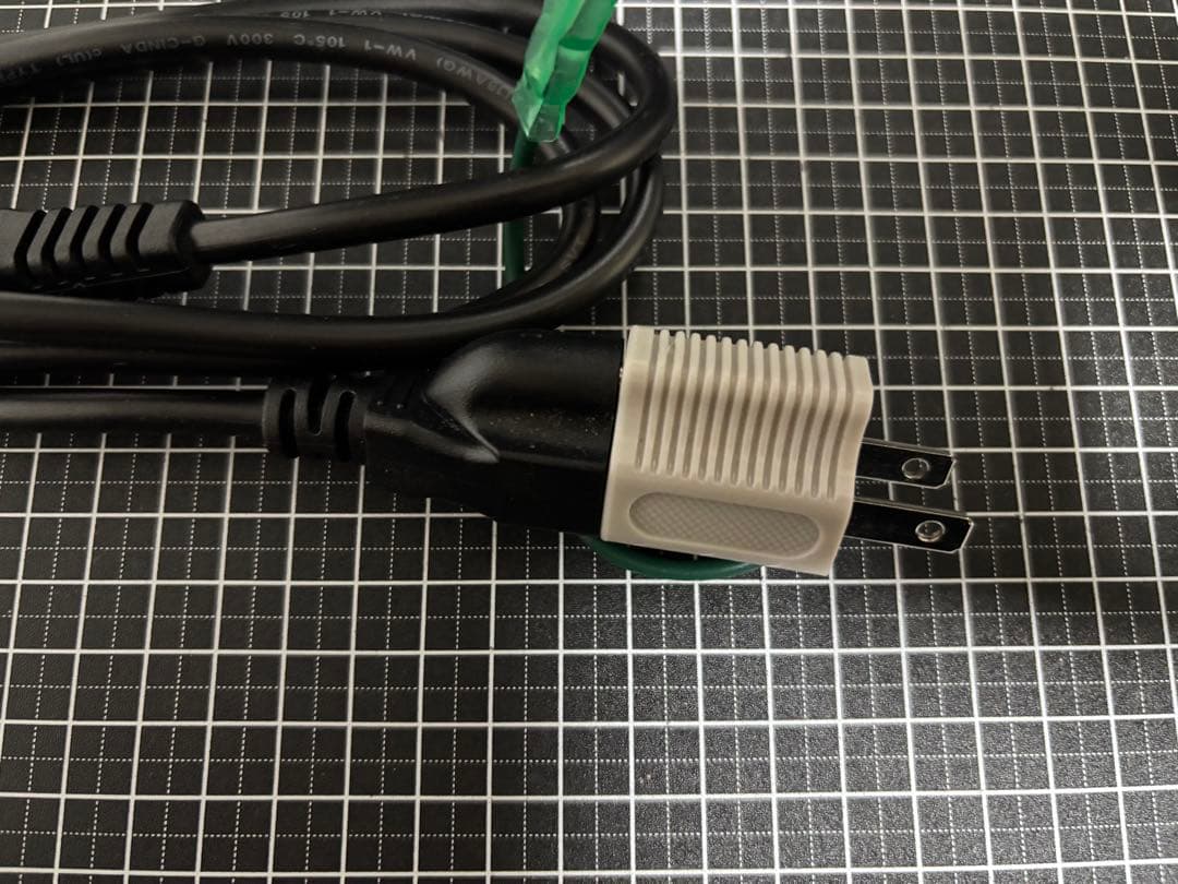 NOMVDIC L500 3色レーザープロジェクター