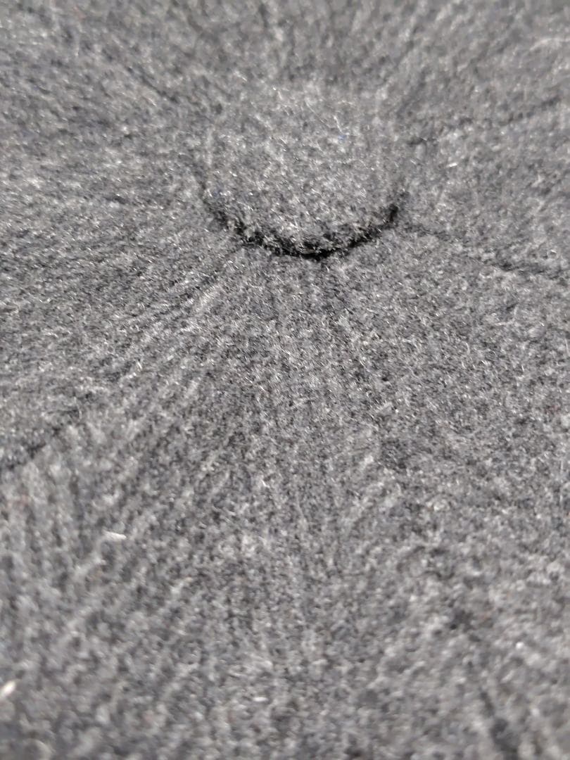 James Lock ＆ Co．Hatters キャスケット 59 L