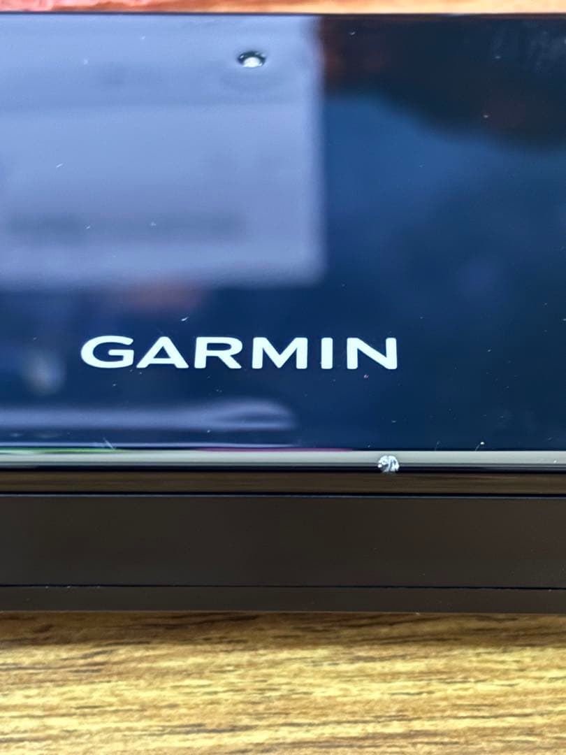 Garmin Approach R10 弾道測定器　室内使用数回　箱・説明書なし