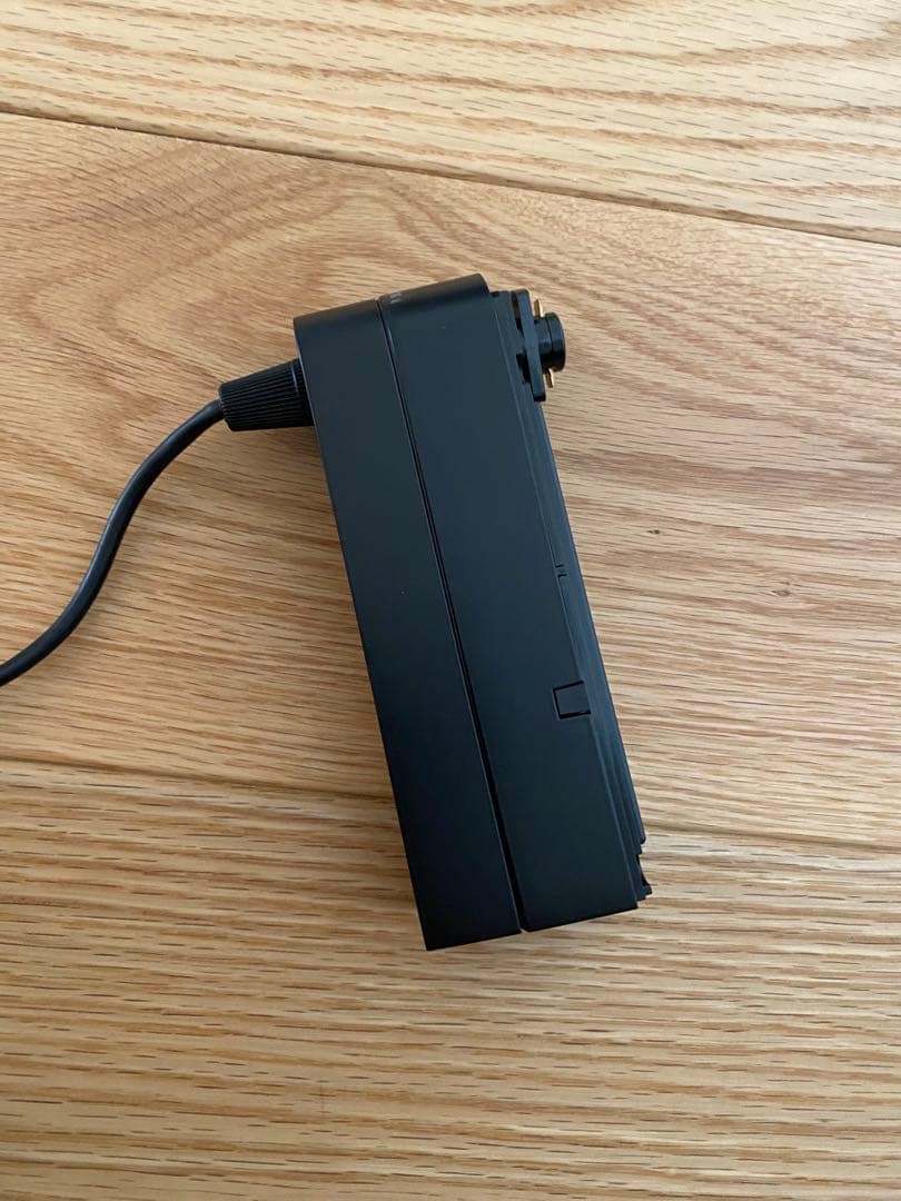 (ゆい77)コイズミ照明 AP54865 LED ペンダント ライト