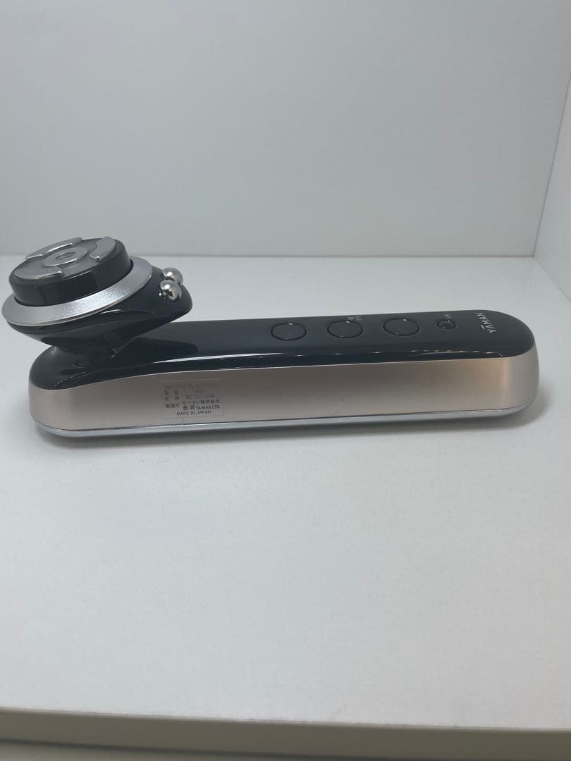 ヤーマン　フォトプラスプレステージSS 美顔器