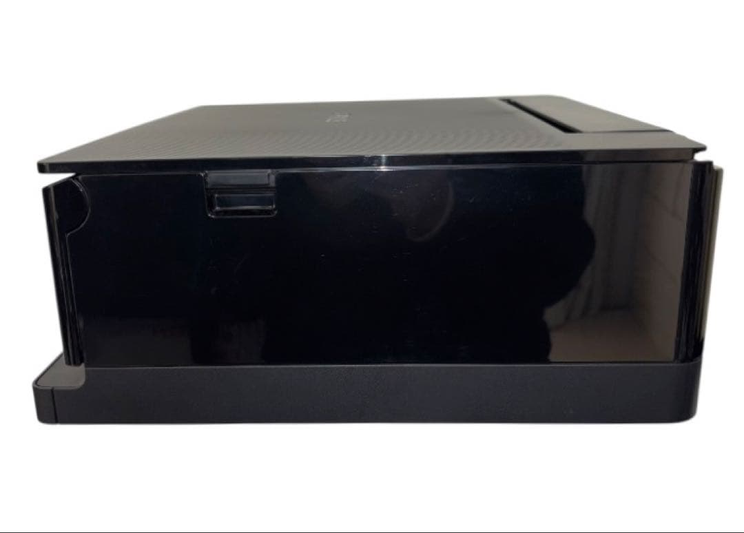 【動作良好】Canon キヤノンプリンターTS8530