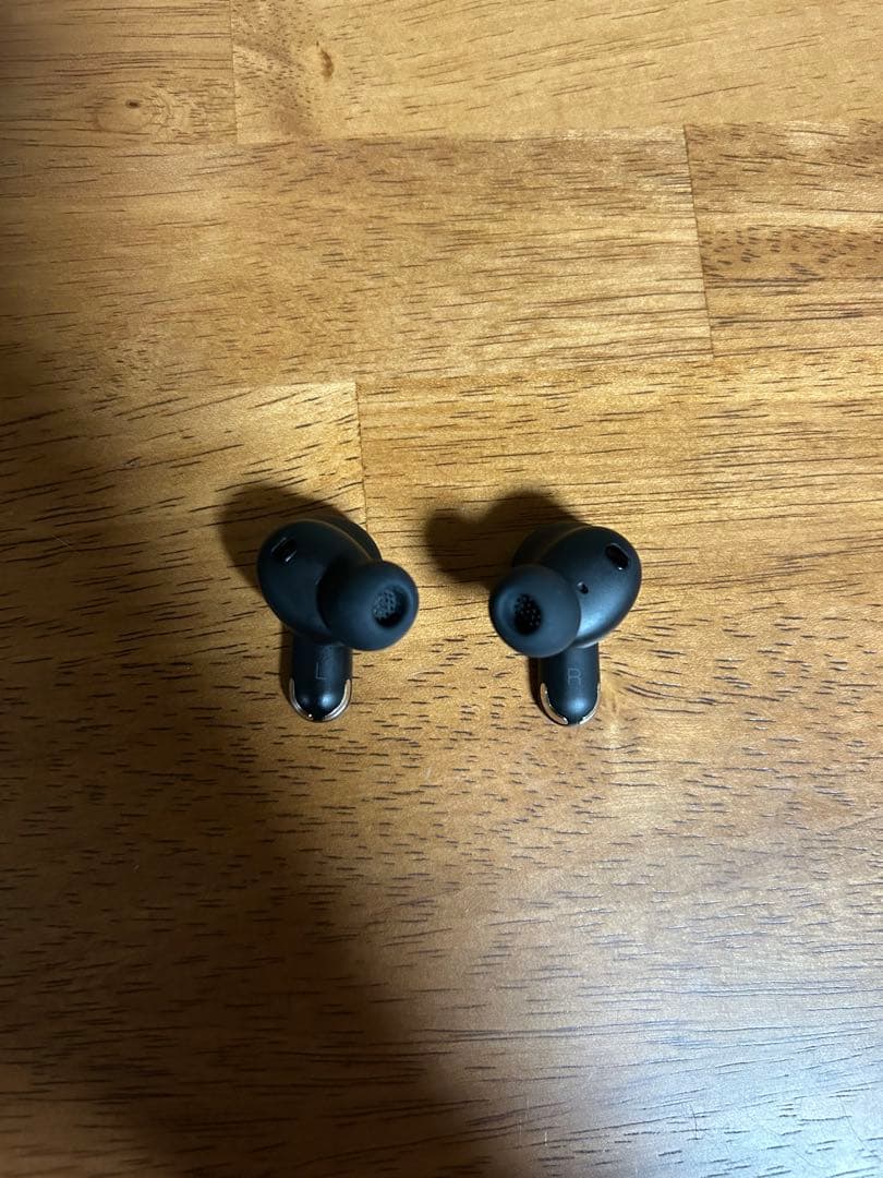 JBL tour pro 3 シリコンケース付き