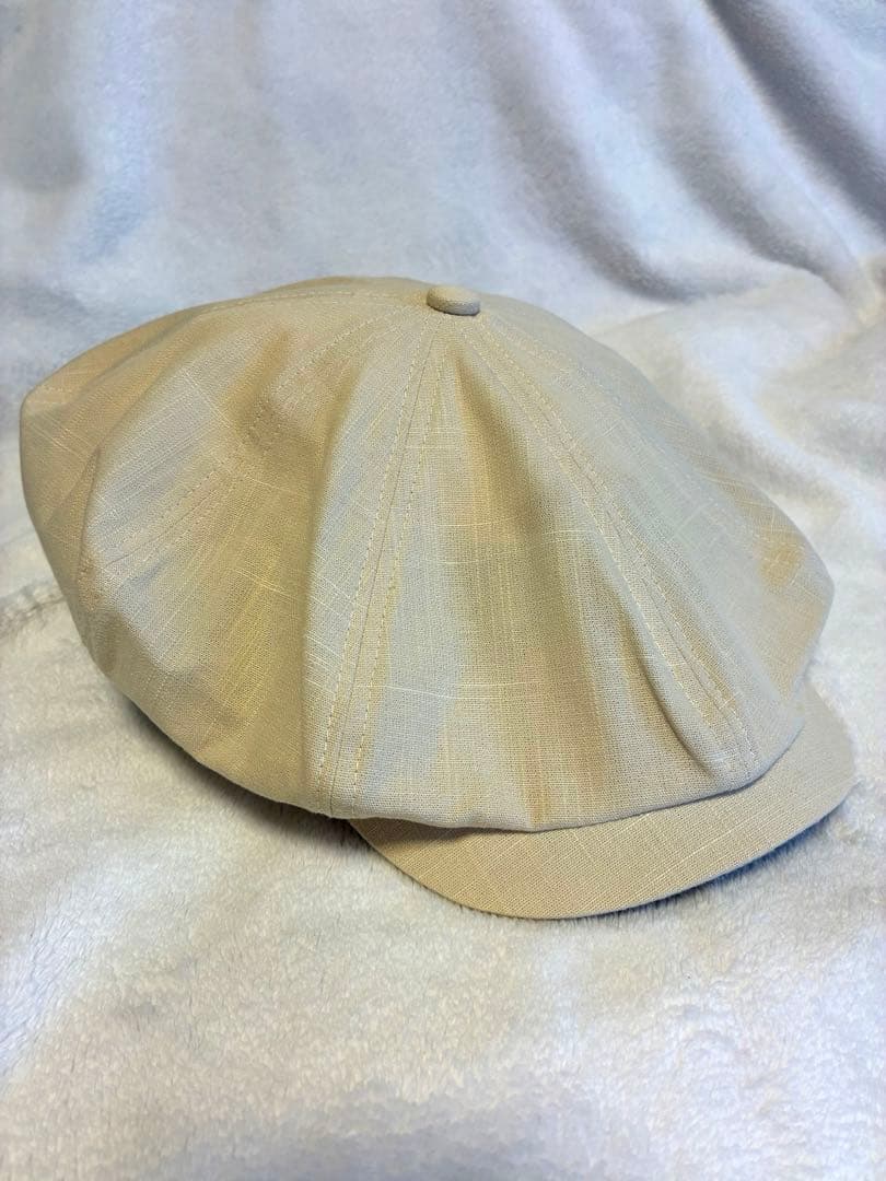 エイチダブリュードッグアンドコー　キャスケット　完売品✨