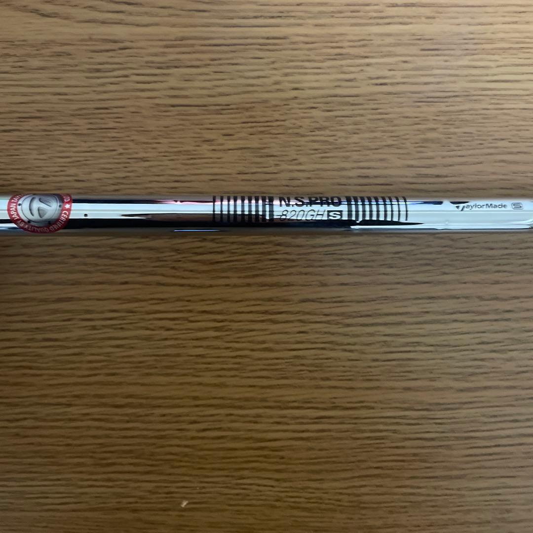 Qi10レスキュー　3U