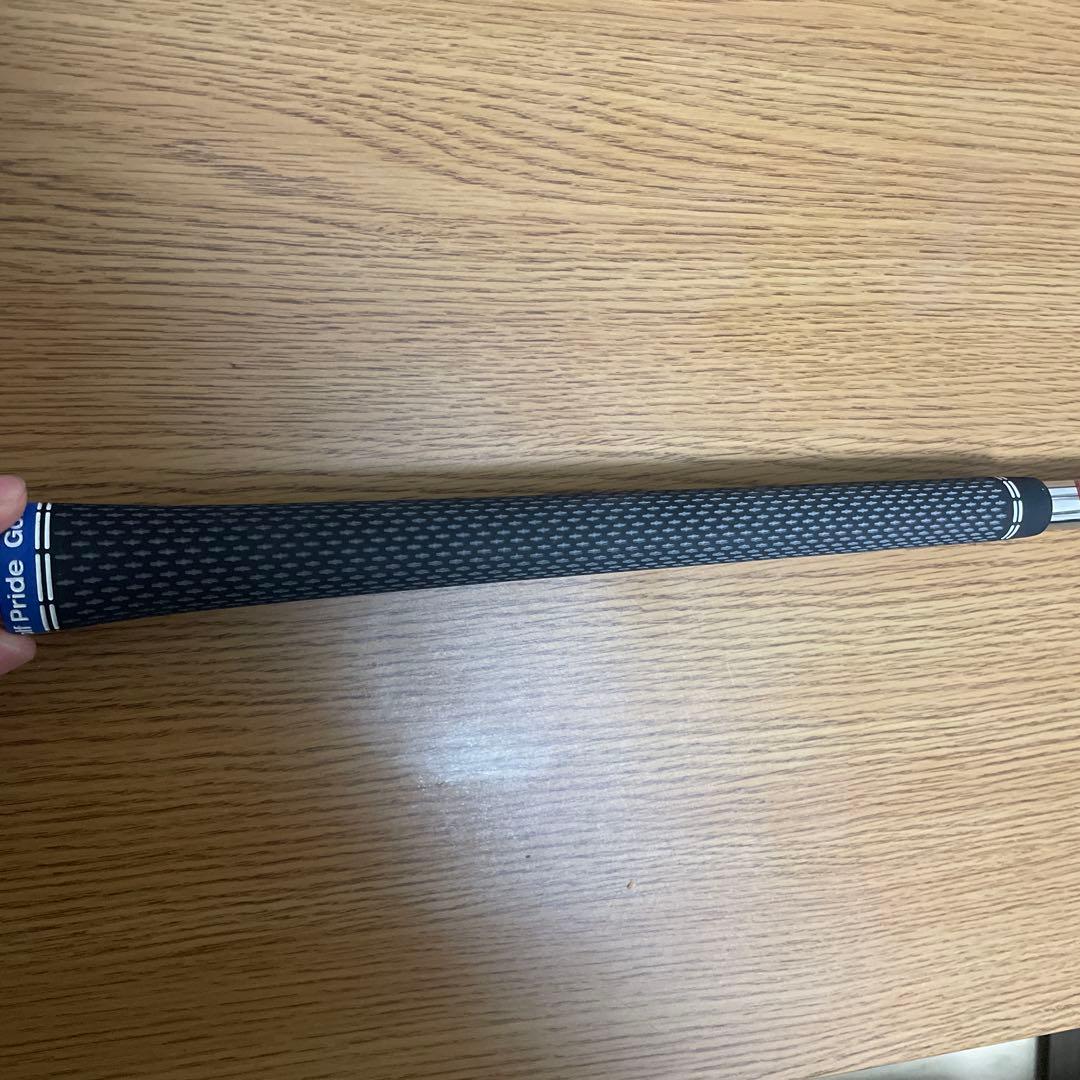 Qi10レスキュー　3U