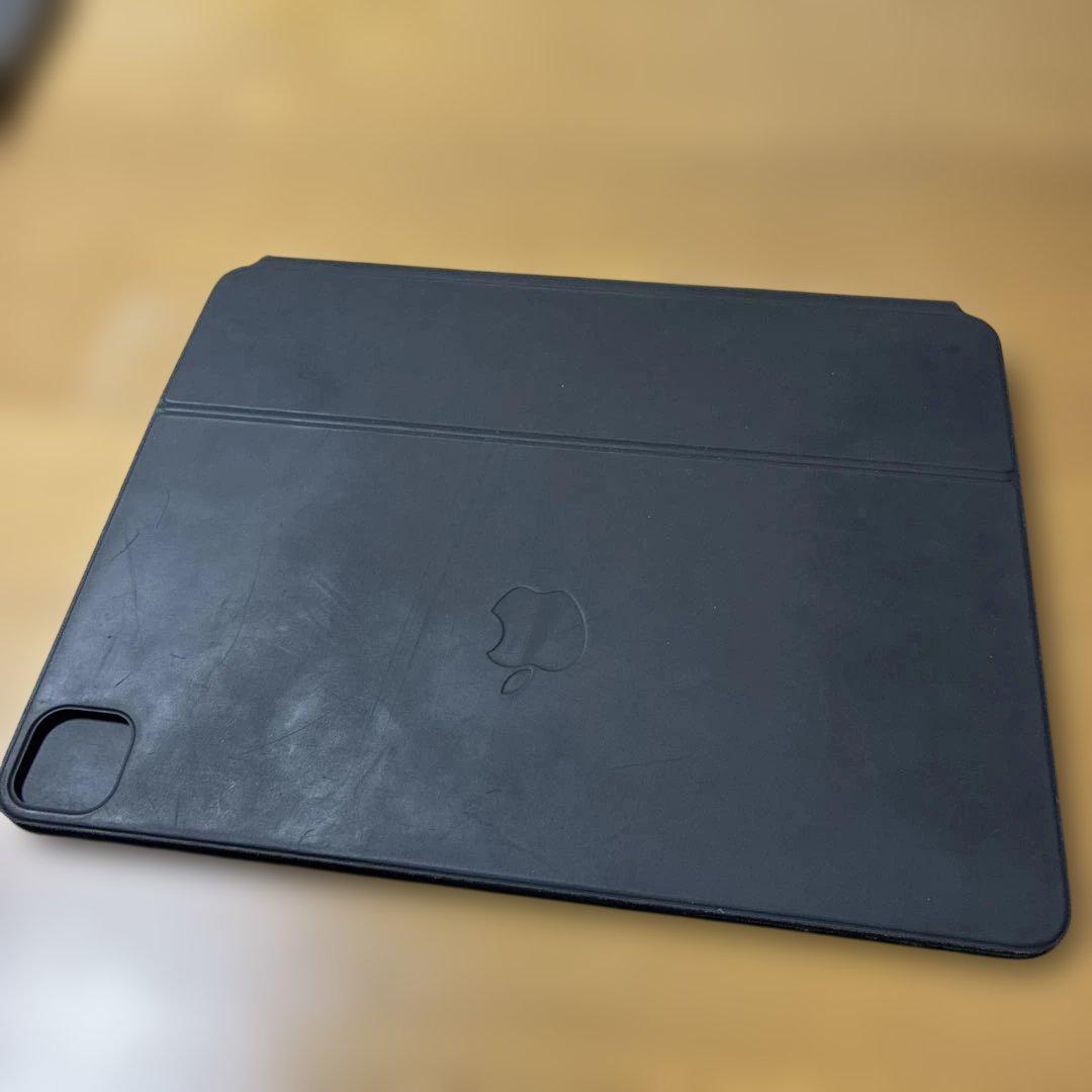 12.9インチiPad Pro マジックキーボード A1998