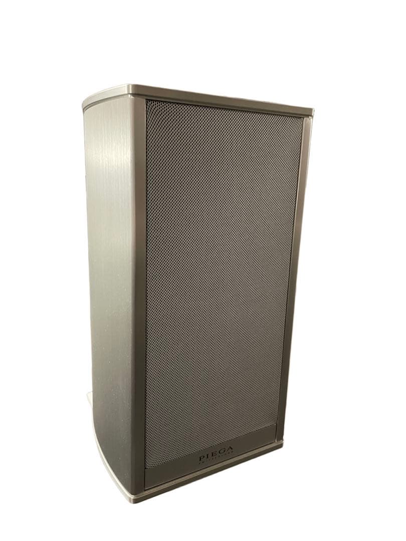 PIEGA スピーカー Premium301
