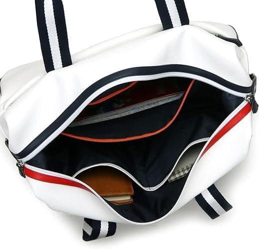 新品 定価26,950円 カステルバジャック 2WAY ボストンバッグ 旅行