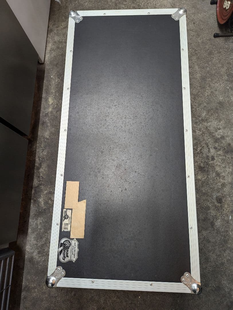 Technics SL-1200 ターンテーブル 2台セット