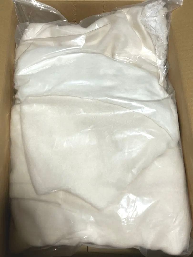 【MA*RS×TETOYちゃんコラボ】クロスリボンケープ付きコート【最終価格】