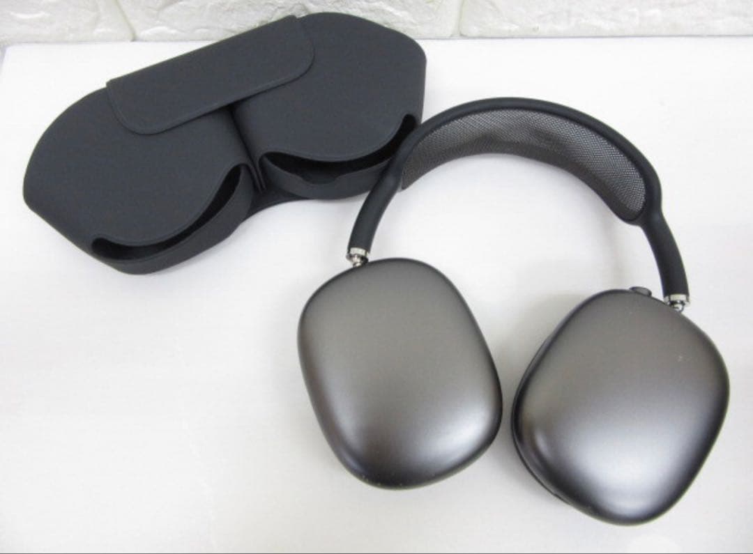 Apple AirPods Max 純正品