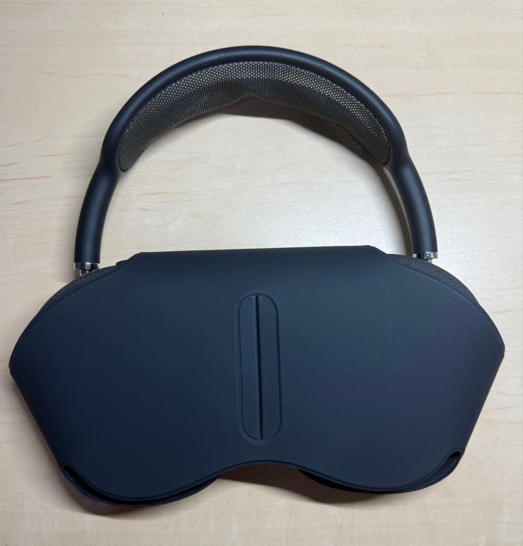 Apple AirPods Max 純正品