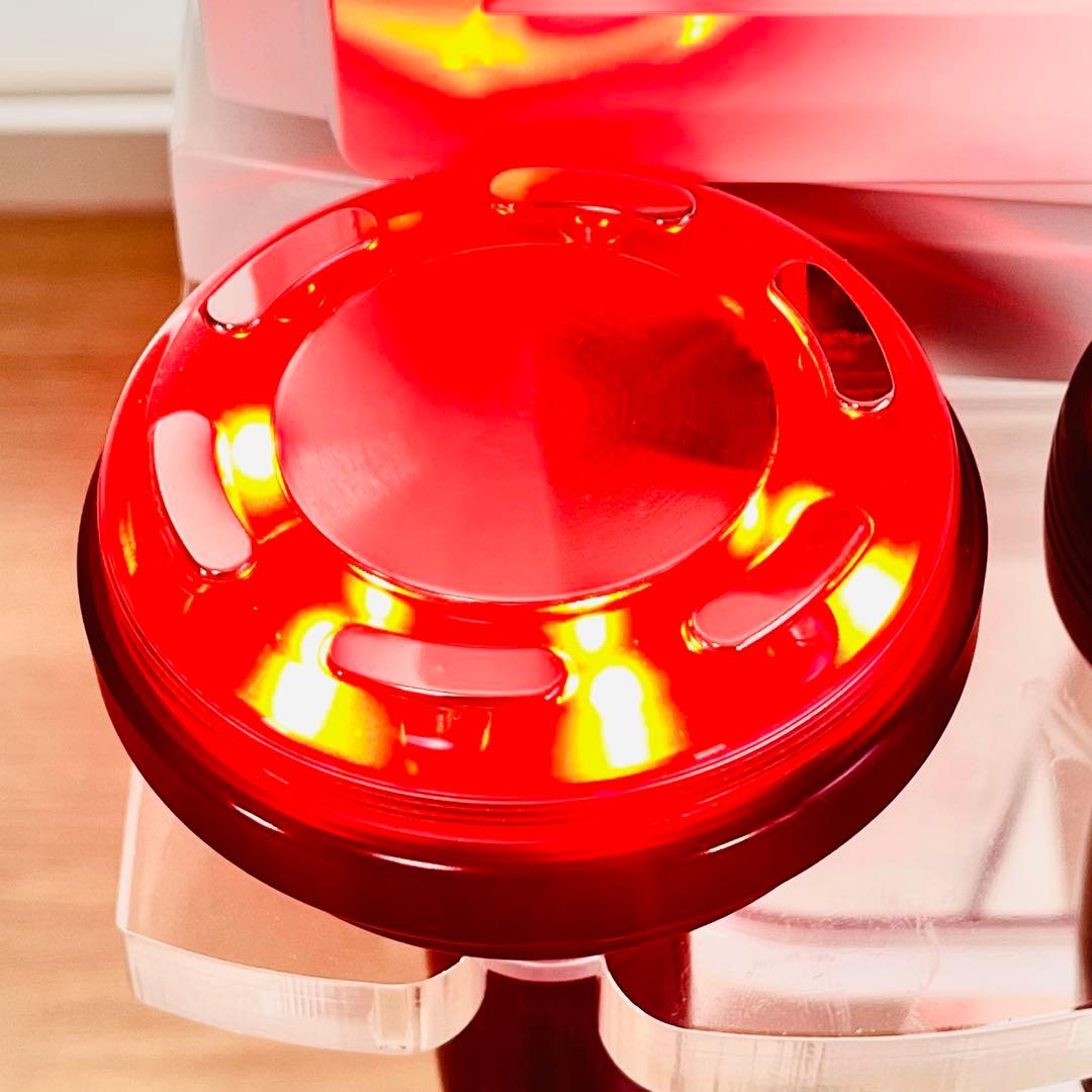 キャビフル ドクターズ・キッツ 30khzキャビテーション 予備プローブ付き