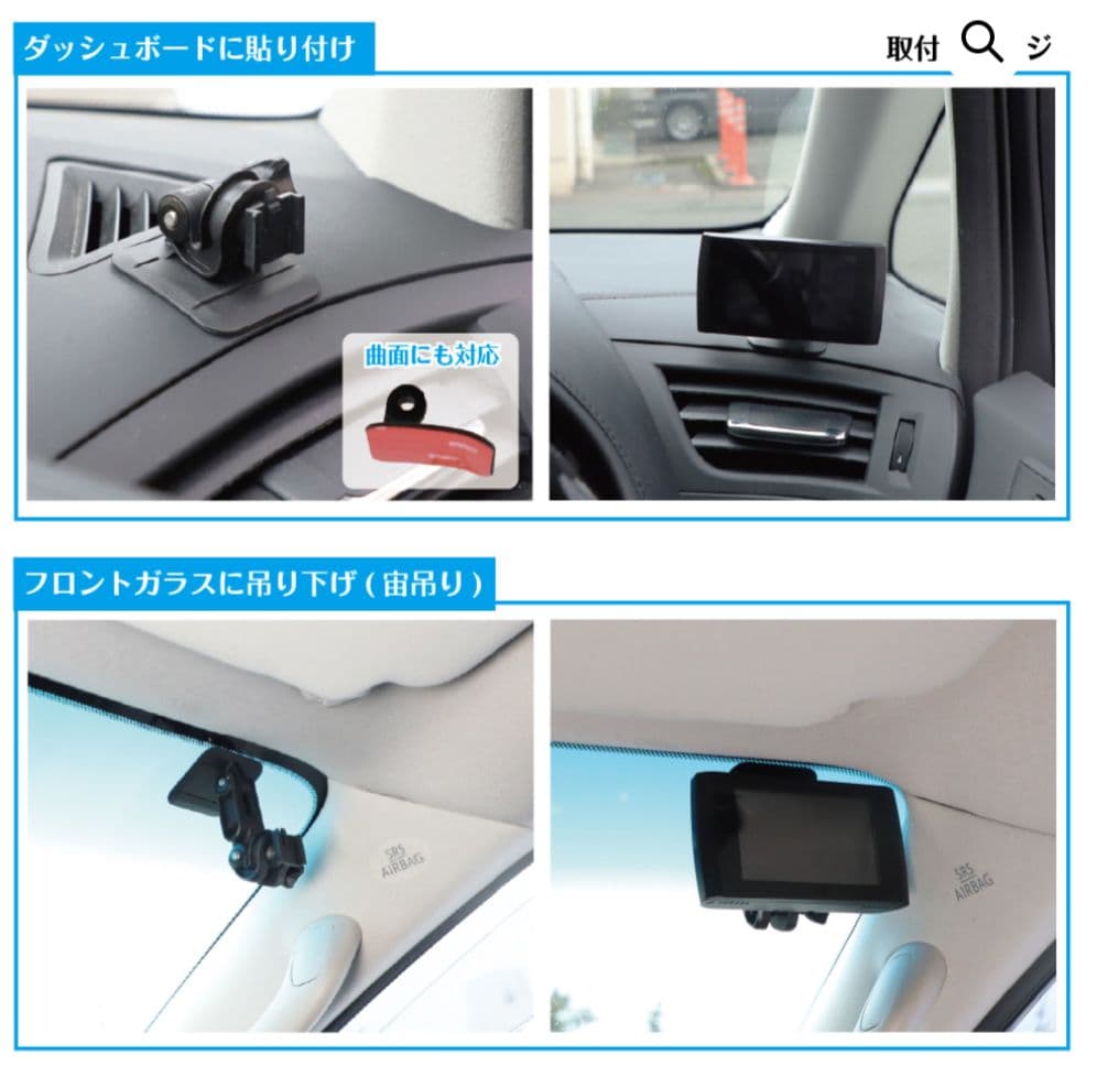 BLITZ Touch-Laser TL314R ＋無線LANカード