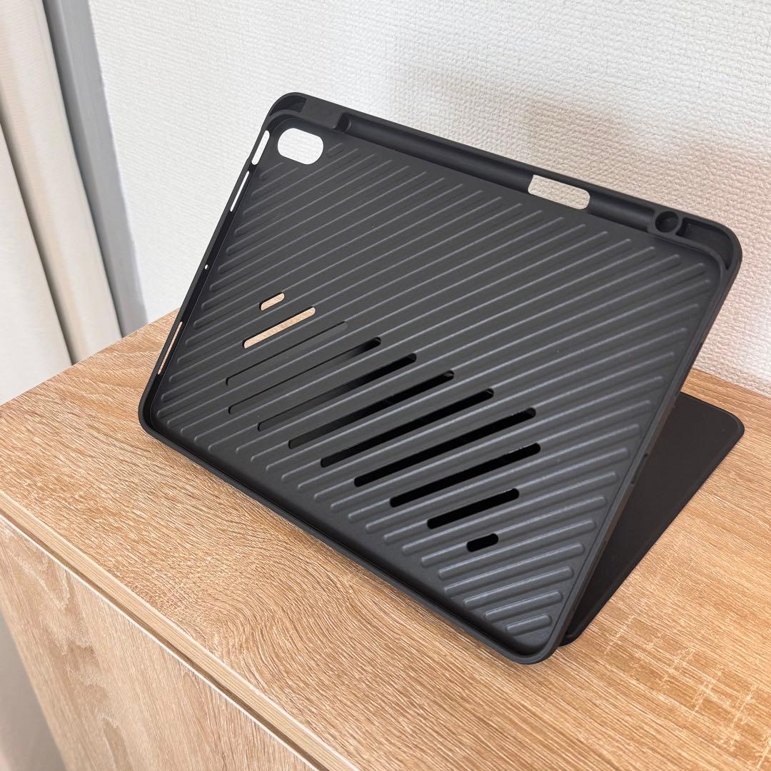 iPad Air (M3) 11インチ 128GB Wi-Fi スターライト