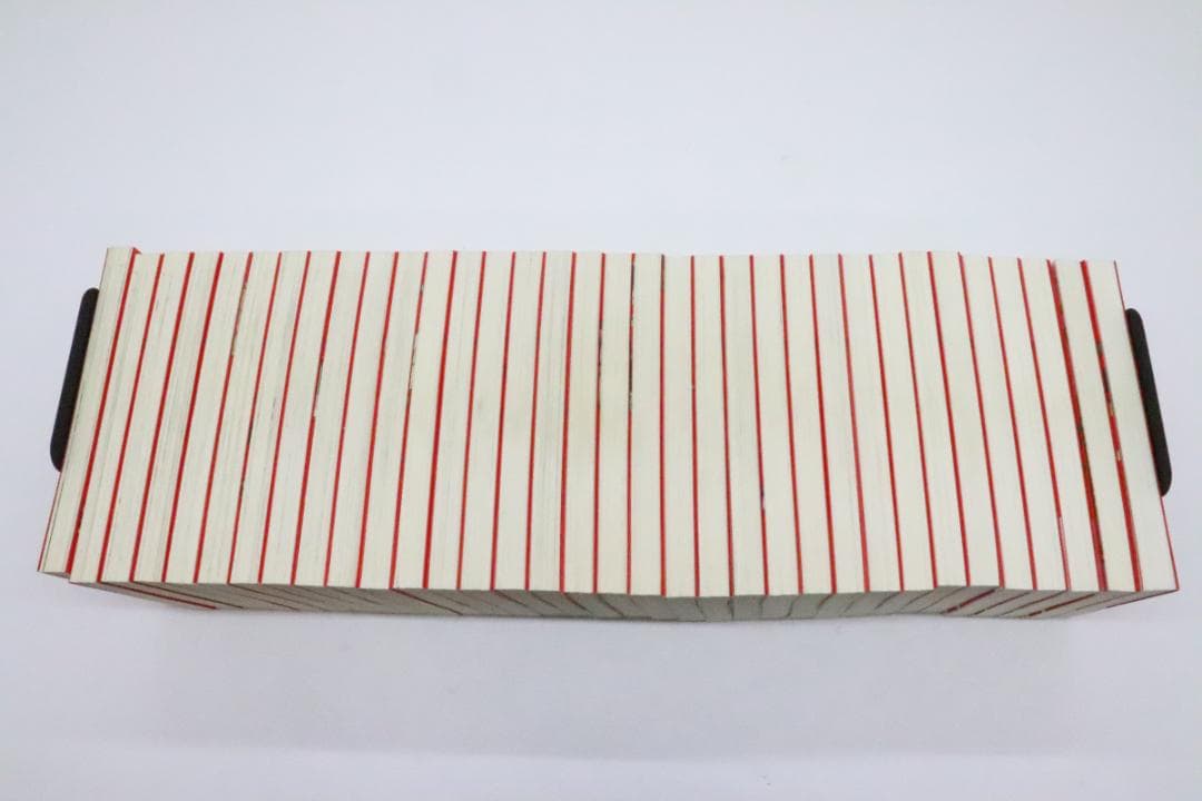 ドラゴンボール完全版 全34巻 完結 02-JD0818-02