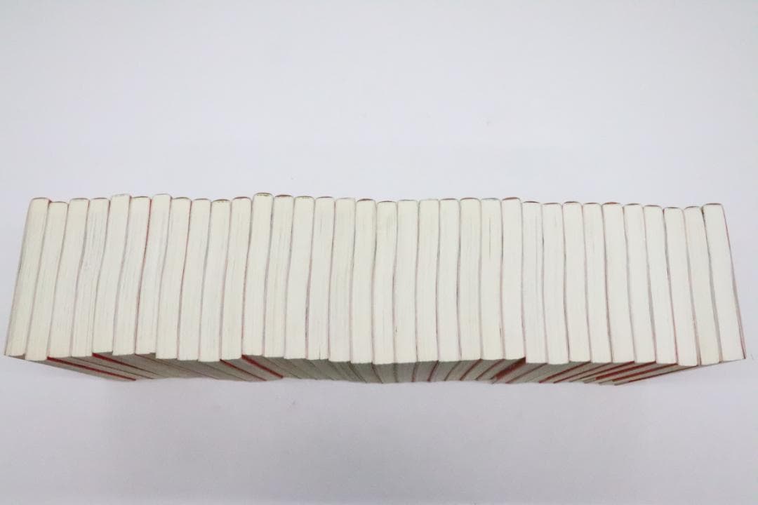 ドラゴンボール完全版 全34巻 完結 02-JD0818-02