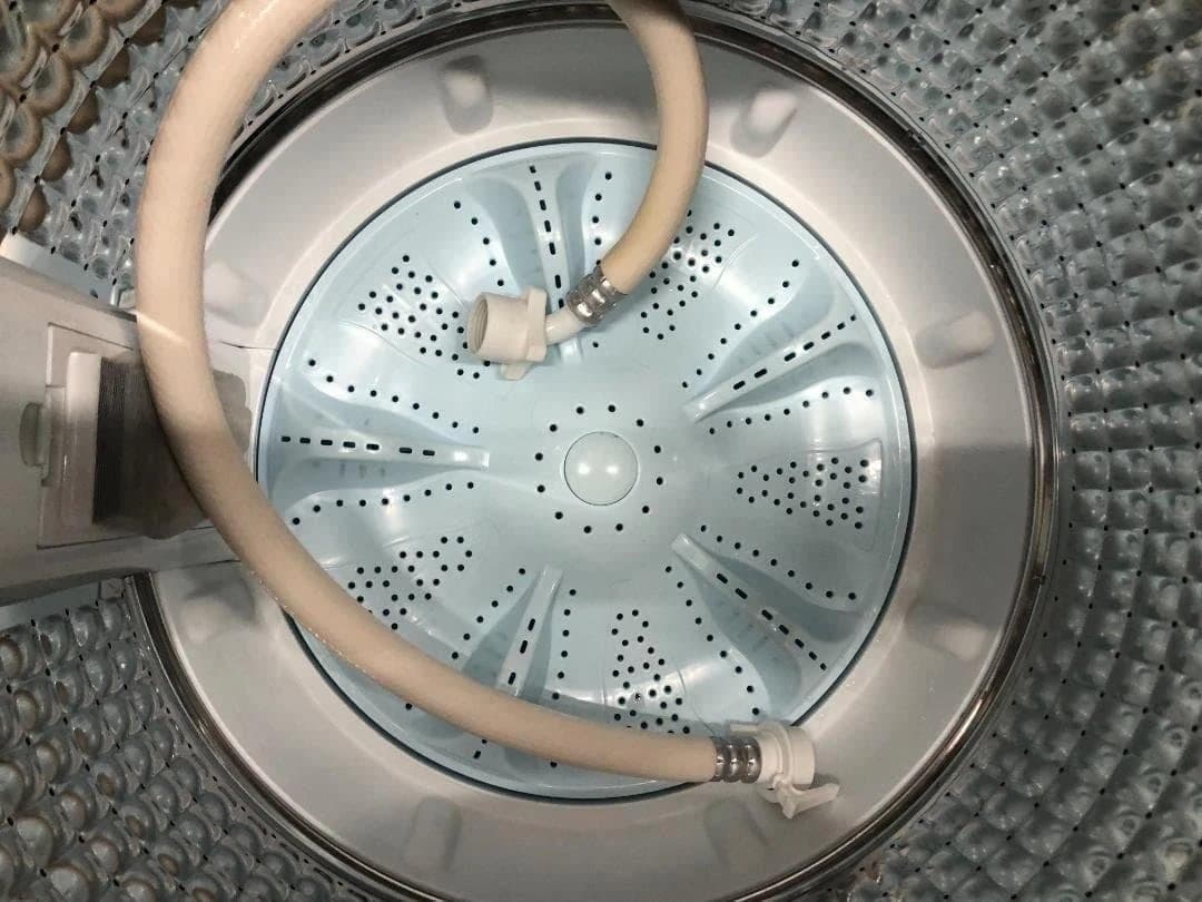 送料無料 三菱電機 冷蔵庫 MR-P17EE-KK 2020年 250730