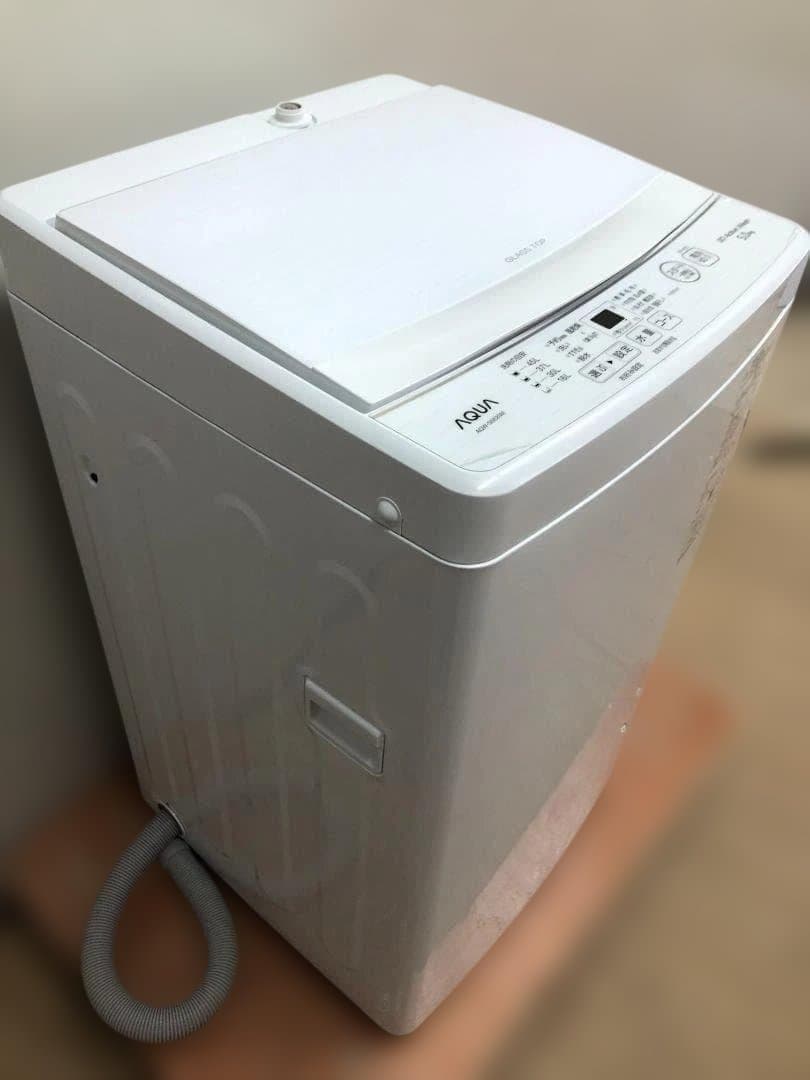 送料無料 三菱電機 冷蔵庫 MR-P17EE-KK 2020年 250730