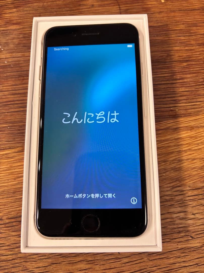 iPhone SE (第3世代) iPhone SEのケース