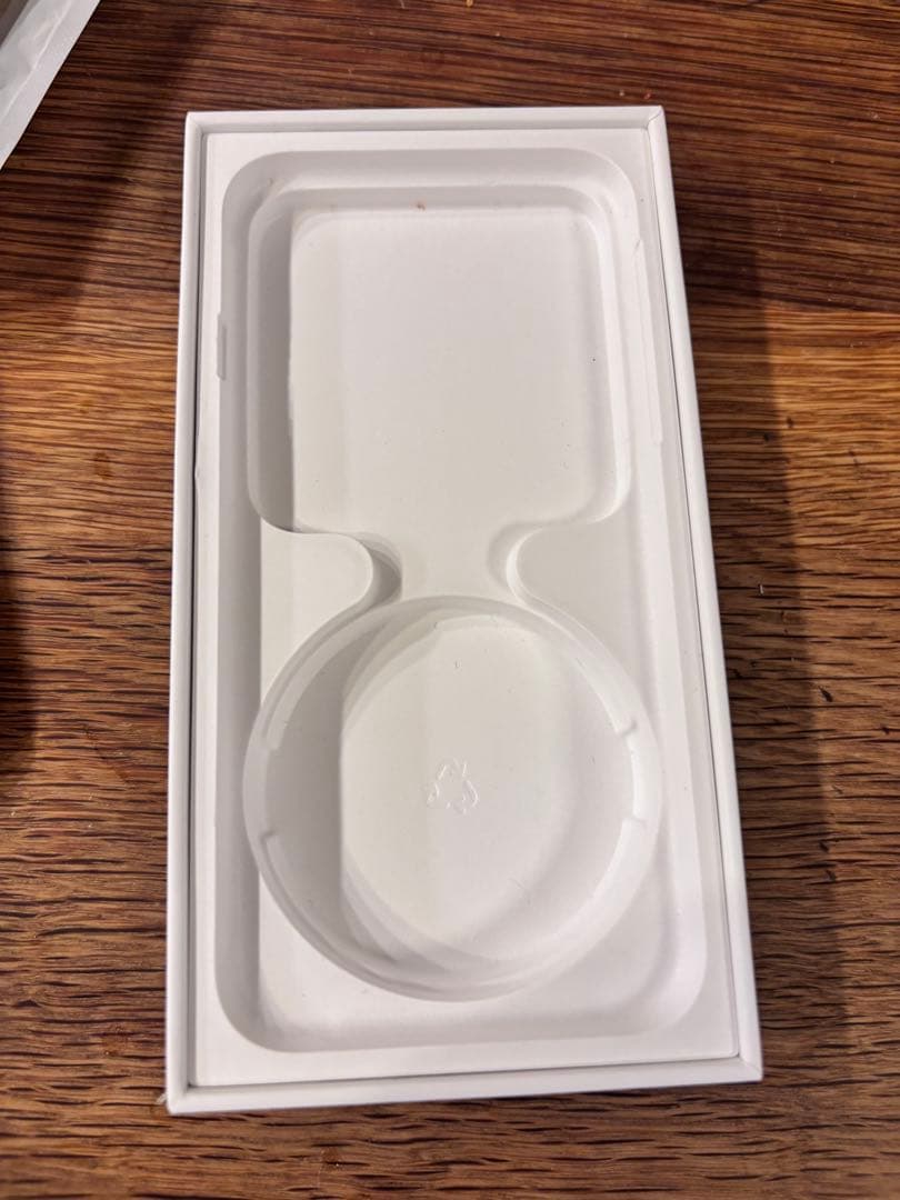 iPhone SE (第3世代) iPhone SEのケース