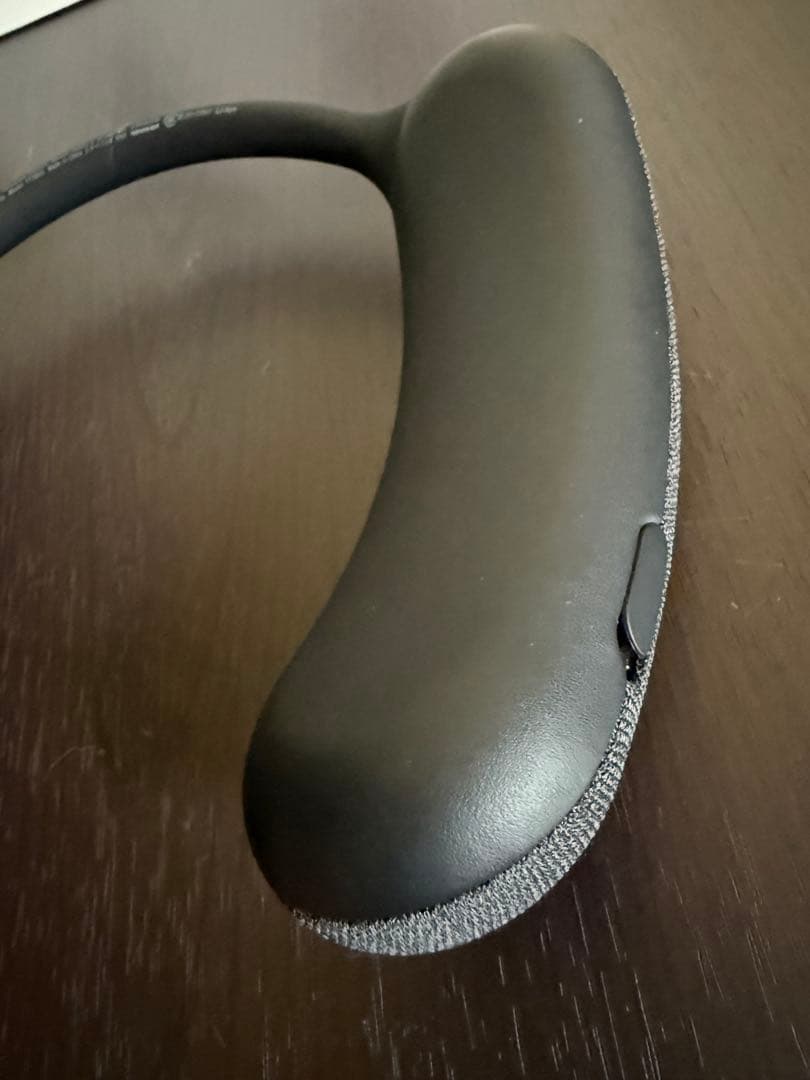 ブラビアTheatre U HT-AN7