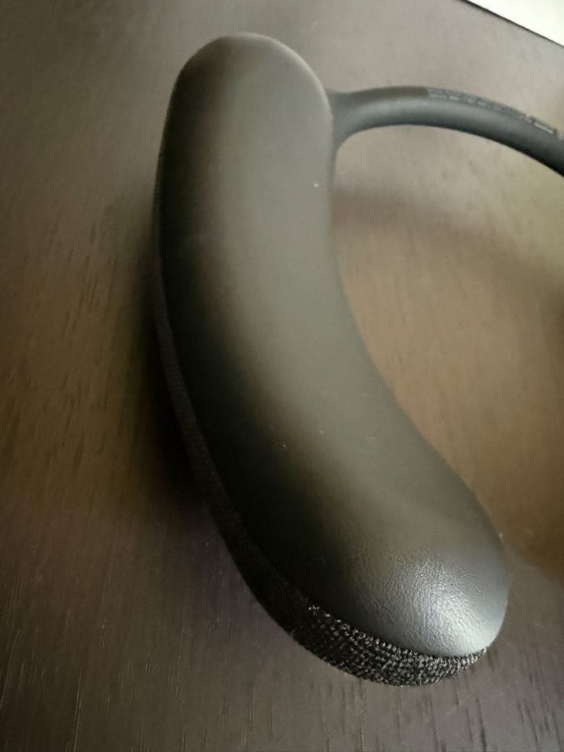 ブラビアTheatre U HT-AN7