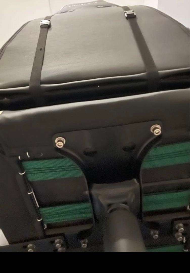 AK Racing Pro-X V2 ゲーミングチェア