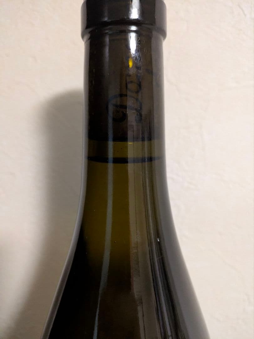 vinovino出品！！