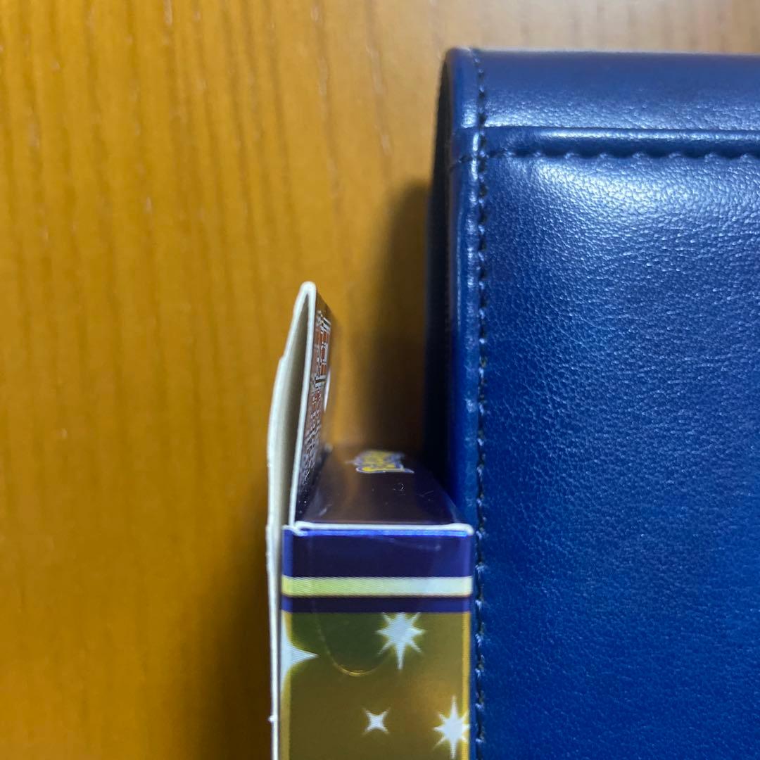 25th アニバーサリーコレクションセット周年記念