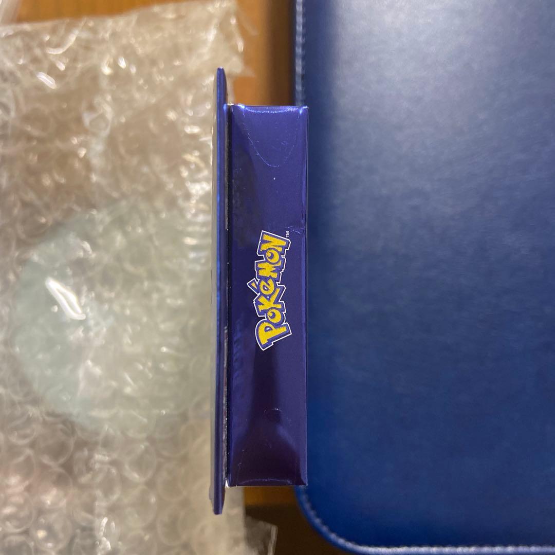 25th アニバーサリーコレクションセット周年記念