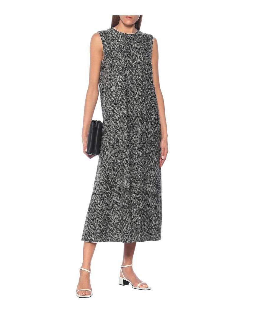 The Row ザロウ ケイトサンダル 38 Kate sandal clane