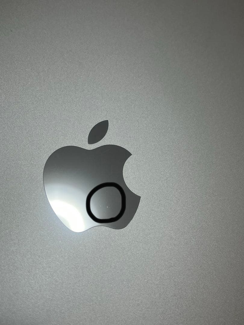 【即購入可】Apple iPad Pro シルバー 11インチ 本体