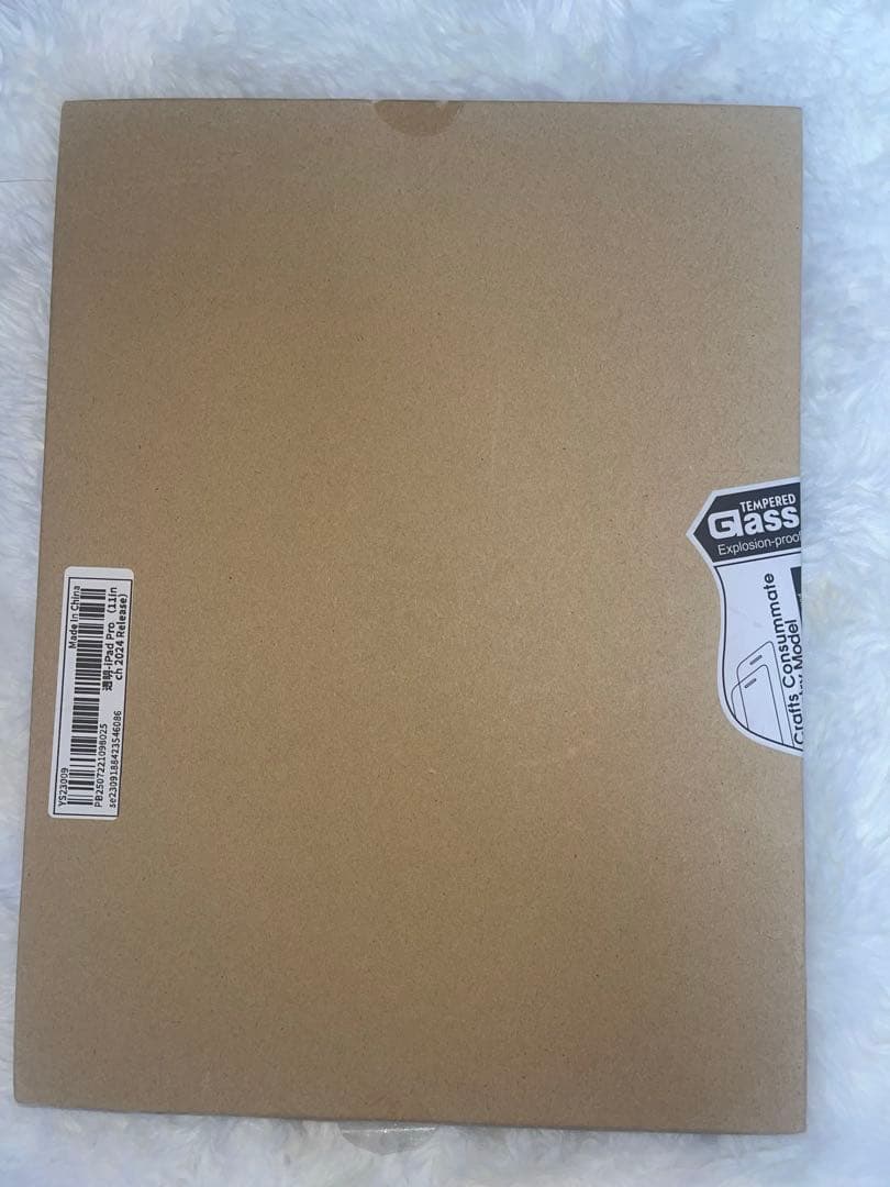 【即購入可】Apple iPad Pro シルバー 11インチ 本体