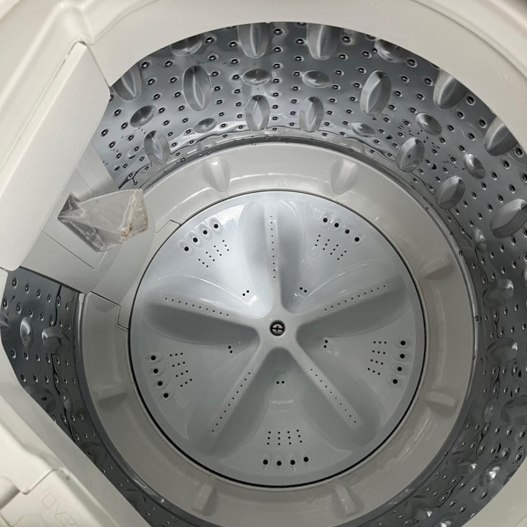 【福岡市　限定】一人暮らし家電セット♬3点付 配送設置 完全無料 日時指定OK♬