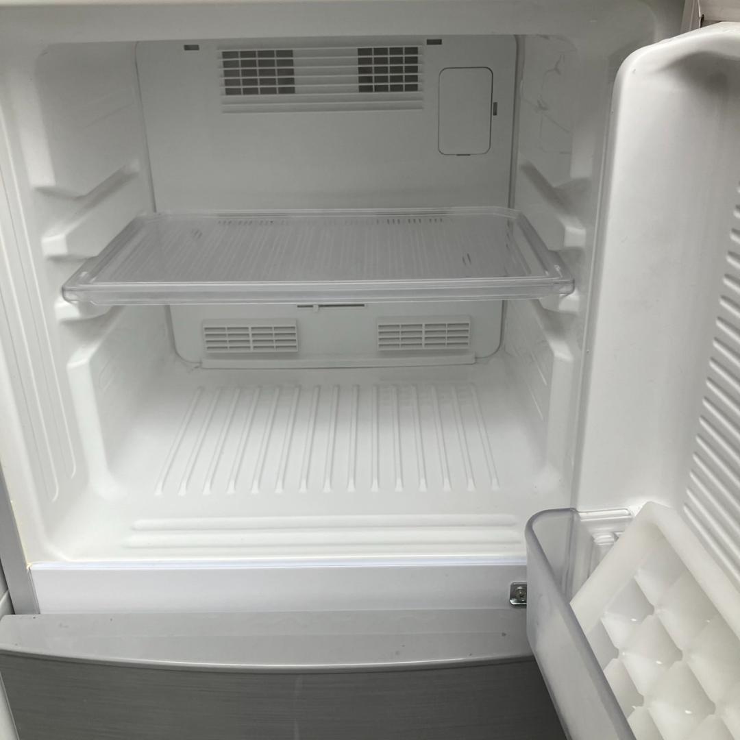 【福岡市　限定】一人暮らし家電セット♬3点付 配送設置 完全無料 日時指定OK♬