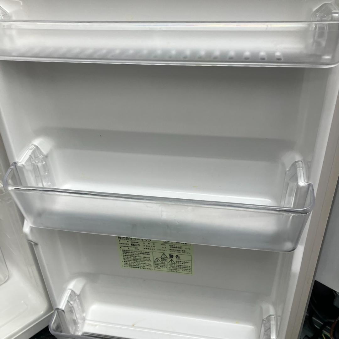 【福岡市　限定】一人暮らし家電セット♬3点付 配送設置 完全無料 日時指定OK♬