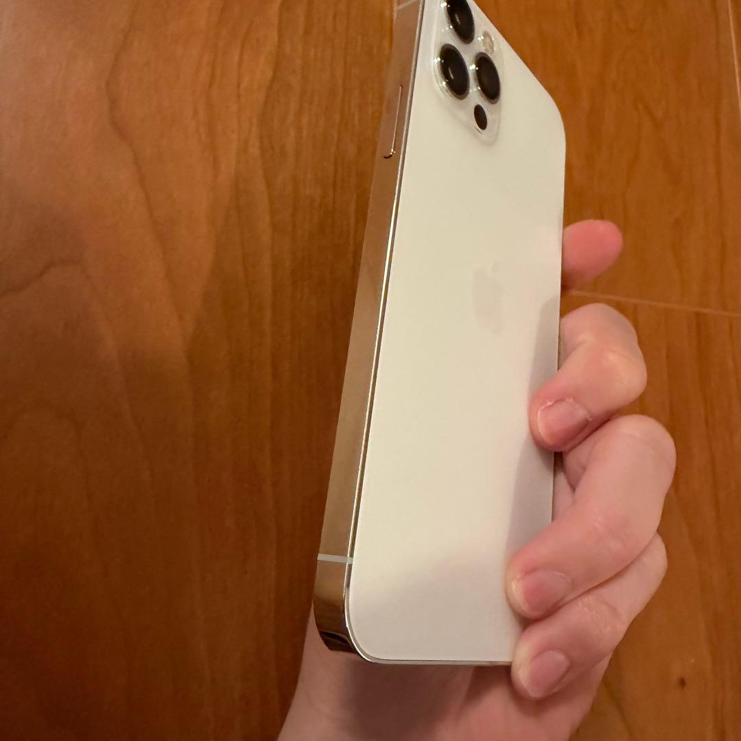 スマートフォン本体 Apple iPhone 12 Pro