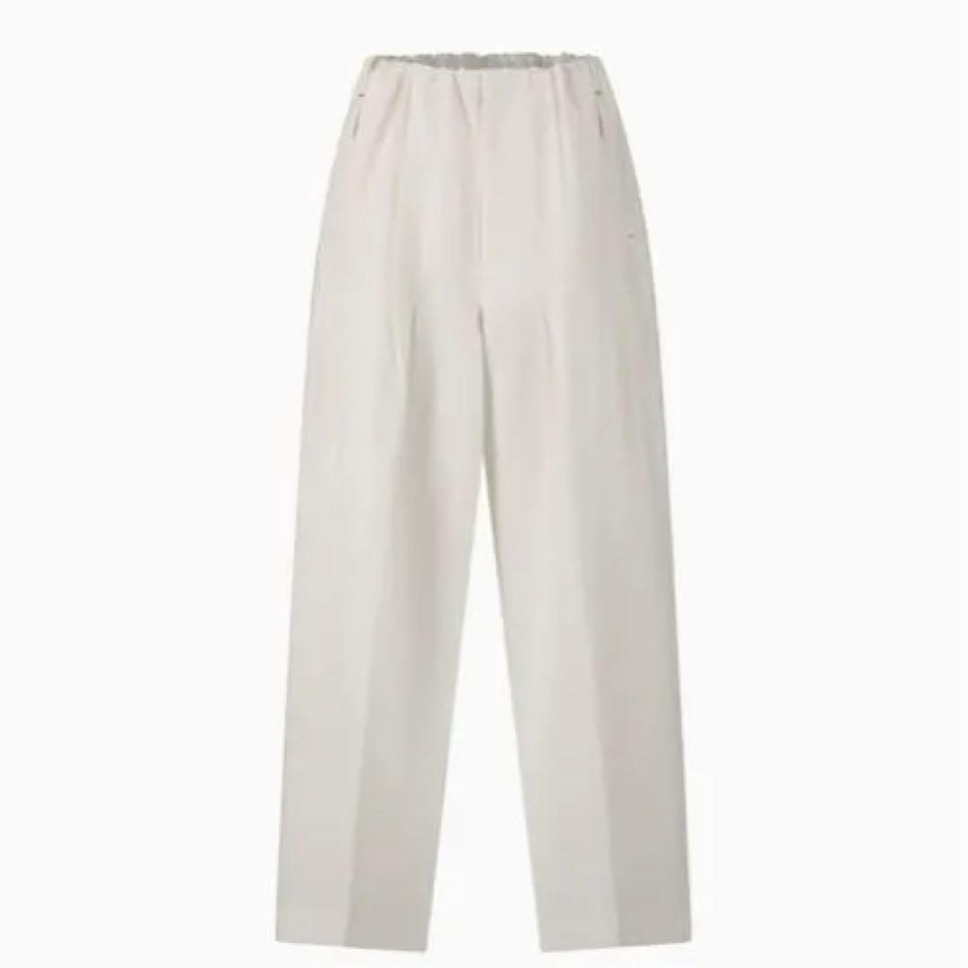 【Bibiy】VIVIANNA PANTS