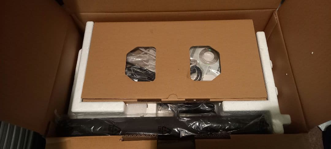 富士通　FUJITSU　ScanSnap　SV600