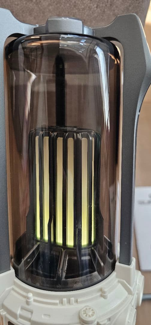 Gravastar Supernova スピーカー2台セット