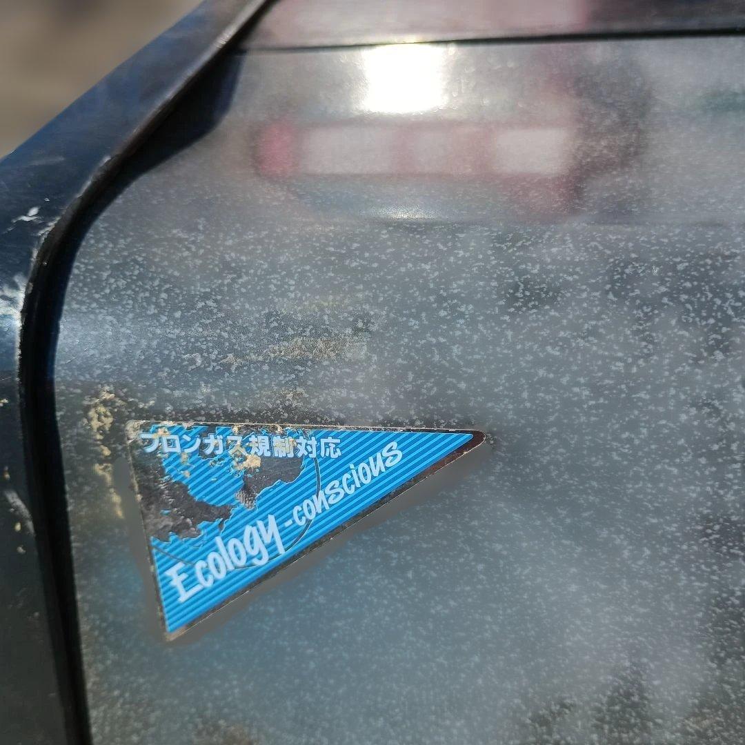 6036）ホシザキ　冷蔵ネタケース 幅180cm　KN-180F-LK／直接渡し