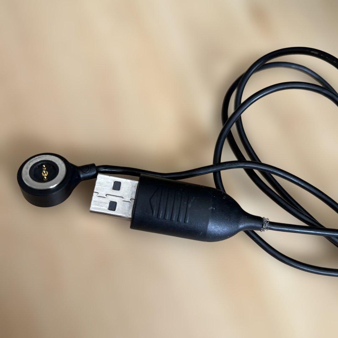 エアドックミニブラック　　 持ち運べる 超小型軽量車内ハウスダスト 花粉症対策