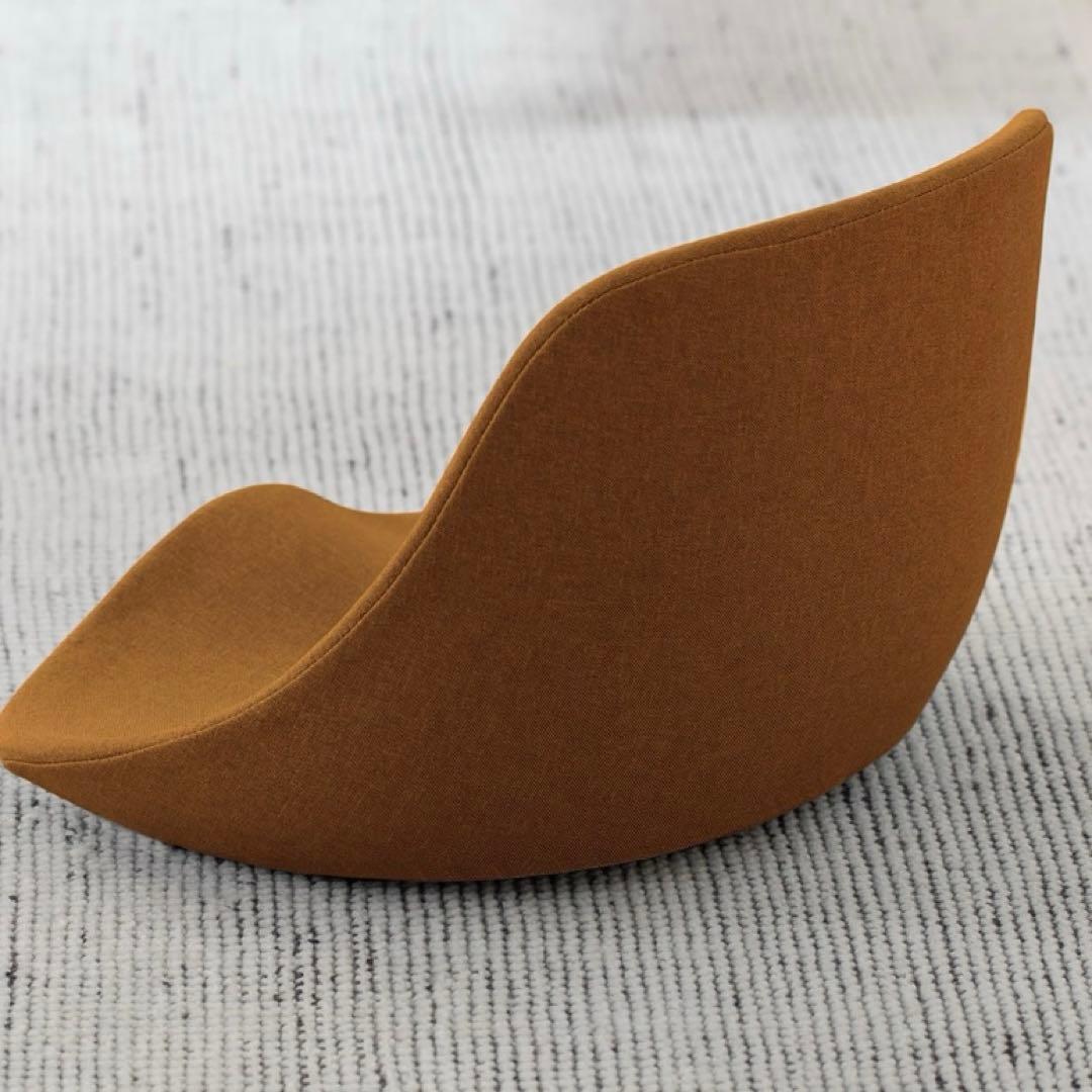 ＆MEDICAL KURA SEAT HB