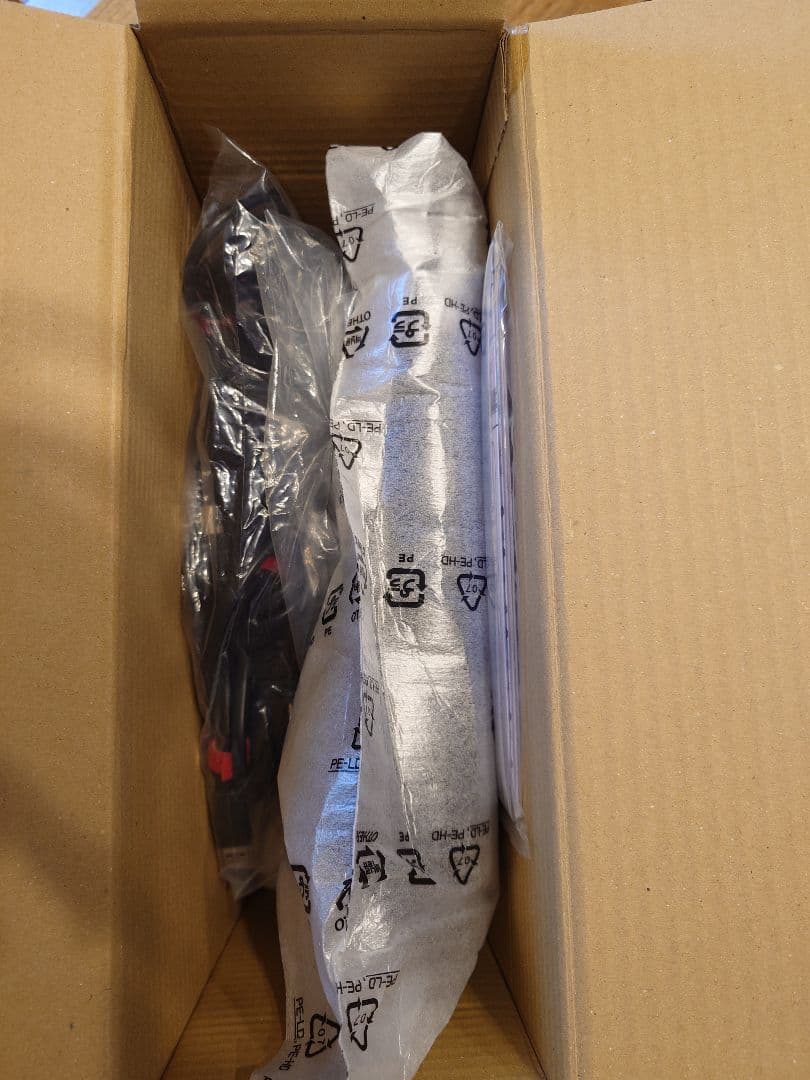 YAMAHA MG10XU ミキシングコンソール