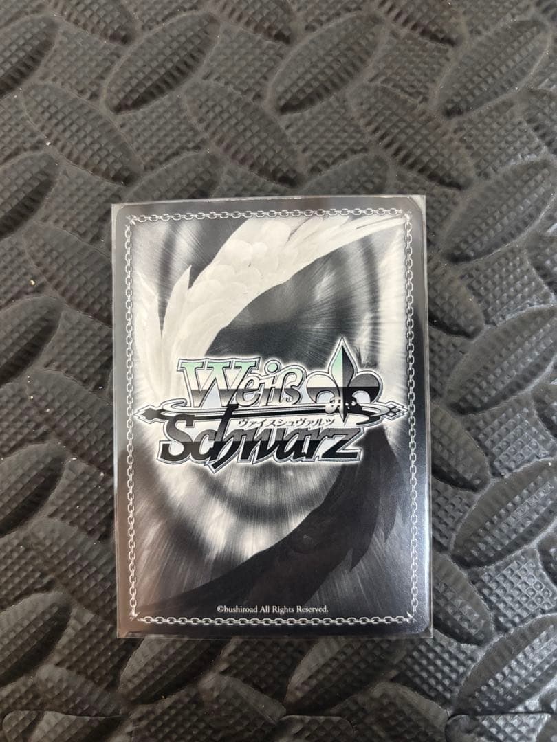 A*影様 ヴァイスシュヴァルツ 袴姿のレムsp 袴姿のラムsp